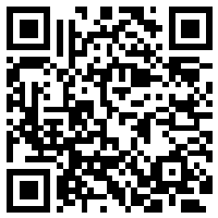 QR Code for bitcoin:bitcoin:litecoin:LPucJNL83vnRYJNhUTWamMYMCD6d8AYbrL