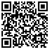 QR Code for bitcoin:bitcoin:litecoin:LPucrvFocrDJEH7e9jxT5mobCxW1hMkZ2G