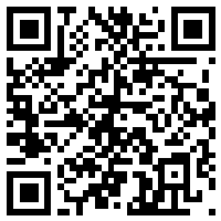 QR Code for bitcoin:bitcoin:litecoin:LPueZvVMspBcfstHBSKrxG4cqNP3a3euTP