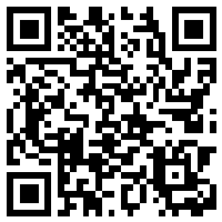 QR Code for bitcoin:bitcoin:litecoin:LPuebcuJEmVPxrnsXLS93BKK6BBrP3fJhH