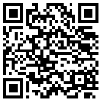 QR Code for bitcoin:bitcoin:litecoin:LPufNGY7KrVsJf7ecF48Yrk1hGhYRY4ei9