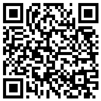QR Code for bitcoin:bitcoin:litecoin:LPufVK5rTBoxg5WYqbbZrBDj3NFYYRrPq4
