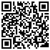 QR Code for bitcoin:bitcoin:litecoin:LPugWLPVmS4nRofy7hrC6RKwFKqo6uhSWy