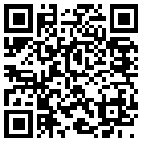 QR Code for bitcoin:bitcoin:litecoin:LPujZE91UPXWFPRGhCgN63MA3ej64qyhQS