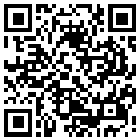 QR Code for bitcoin:bitcoin:litecoin:LPujoprcYfka3gtDJZRRb5fbEc2aMsWCKU