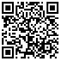 QR Code for bitcoin:bitcoin:litecoin:LPukyFCD6chbE4jPZ1PstjwLMJ2k9S8cAT