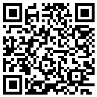 QR Code for bitcoin:bitcoin:litecoin:LPumpP8fsE6DYedy7Wu46FXN5ECru7iEJ2