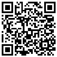 QR Code for bitcoin:bitcoin:litecoin:LPunfLtQQcG8b3JfBLCDbgrADucMFX3LkZ