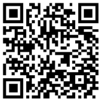 QR Code for bitcoin:bitcoin:litecoin:LPupcwWm6E1b4y42LESKWeSLN4Ubjey17h