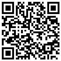 QR Code for bitcoin:bitcoin:litecoin:LPusEf7mY1ziA5bZEVfgpDYHbGdCtwSPXX