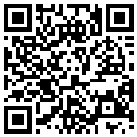 QR Code for bitcoin:bitcoin:litecoin:LPuttv8YJvCmjSCAFHUBhcdBATsos3pFxR
