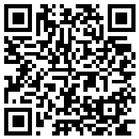QR Code for bitcoin:bitcoin:litecoin:LPuu3PDyAwQRT7UVYv8dBEDK4Ttt4s2DEg