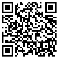 QR Code for bitcoin:bitcoin:litecoin:LPuvjEjo43MJYhheyxSXJaKuYVLBedribq