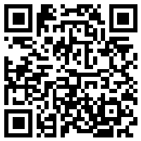 QR Code for bitcoin:bitcoin:litecoin:LPuy6YFHLqhA1GeoRMA7B3aVG5UbL888Gr