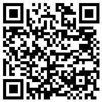 QR Code for bitcoin:bitcoin:litecoin:LPv29endWJxHJkGF2mBMAd5f4e5PRxfEqK