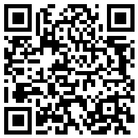 QR Code for bitcoin:bitcoin:litecoin:LPv2jMNJeRoKtycmFYtXWqkYJSjn8T5Qs1