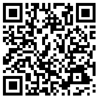 QR Code for bitcoin:bitcoin:litecoin:LPv3siGLBWagzqcZL7euPodnwFZFxPQJCL