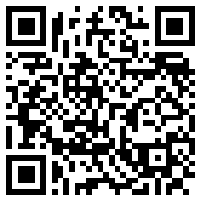 QR Code for bitcoin:bitcoin:litecoin:LPv4d6jgT3ioLKHjMMeHCmQnEE4AFPxY2M