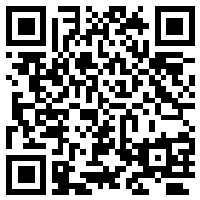 QR Code for bitcoin:bitcoin:litecoin:LPv66wt868fXXNxPyQyoNyt25WhrrVmoGn