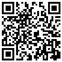 QR Code for bitcoin:bitcoin:litecoin:LPv6zGTTouXR9mYXsg32MfLab43WwjEVkD