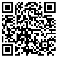 QR Code for bitcoin:bitcoin:litecoin:LPv9fxC6MccmF1QaqCch2CBFMAEnjxtETP