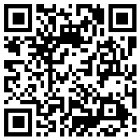 QR Code for bitcoin:bitcoin:litecoin:LPvBfQDdx3ejmGfNvWfFazvcDiE7LhQTHw