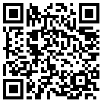 QR Code for bitcoin:bitcoin:litecoin:LPvCme1wanNc3xhMwpHH9zBGTMCDJfTPoC