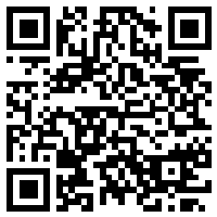QR Code for bitcoin:bitcoin:litecoin:LPvDEh3LLCVxo3zBLnCihBDPmneXp8hhZc