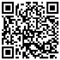 QR Code for bitcoin:bitcoin:litecoin:LPvFWdVn3DfrTU8Cqa4K6dEn9MUt4Z52v1
