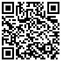 QR Code for bitcoin:bitcoin:litecoin:LPvHWVGyCgapTXahwt8VyLmnfe7xV767Ry