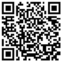 QR Code for bitcoin:bitcoin:litecoin:LPvHwL8Y4fQDCxMomStrwLZNcW39x2HCBs