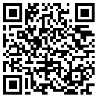 QR Code for bitcoin:bitcoin:litecoin:LPvHwPb3NbpBx9sGP3UZFDofGhcWr3drAF