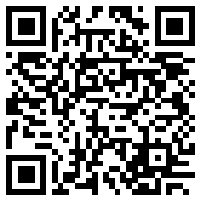 QR Code for bitcoin:bitcoin:litecoin:LPvJM16Q2SFe43rkX8GacToYFbwALdU579