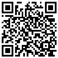 QR Code for bitcoin:bitcoin:litecoin:LPvTeAeaFguQFVniV69JDsYmDwr5j8VQBg