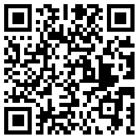 QR Code for bitcoin:bitcoin:litecoin:LPvVw7yaJ93dr2VNAFXZAkXpr4XDqD4hpD