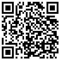 QR Code for bitcoin:bitcoin:litecoin:LPvYCJMWFmT619vRJsmeFU464s2cy33EWM
