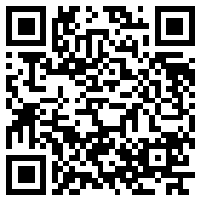 QR Code for bitcoin:bitcoin:litecoin:LPvZ7AJogCTNWv9qsRdHJMtYqt68VELLws