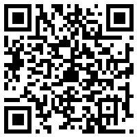 QR Code for bitcoin:bitcoin:litecoin:LPvbNAhKzeqWTC3d3GLbwzeZD2LQgmPDZF