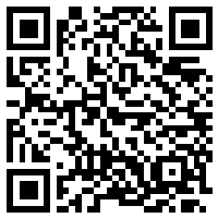 QR Code for bitcoin:bitcoin:litecoin:LPvc35WrBsNvdLsfDcNFJdpVif7NpkRkd8