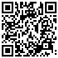 QR Code for bitcoin:bitcoin:litecoin:LPvc7XgZNPXK5JePp9eihhKccEBmZ3AQL9