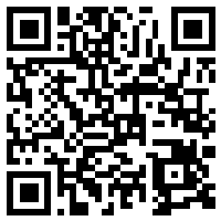 QR Code for bitcoin:bitcoin:litecoin:LPvcFfZD2Q6RY3EATnNtSG7GhTbAxijagD
