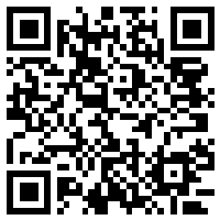 QR Code for bitcoin:bitcoin:litecoin:LPvcNp1PUa2YFjRZ2WrrHMnoWcwutEVasp