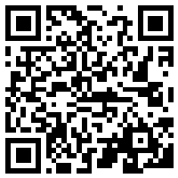 QR Code for bitcoin:bitcoin:litecoin:LPvd5tSnJi9m2jNzSemHaHXXhtLEbaAT6H
