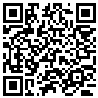 QR Code for bitcoin:bitcoin:litecoin:LPveabZ8vybSFujtfdqKbjSPJYcQ8b39B9