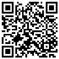 QR Code for bitcoin:bitcoin:litecoin:LPvffxtdc4VNgFjgBdzChCAajdnKtbWJEp