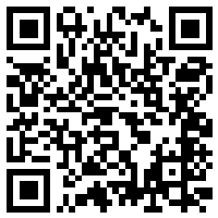 QR Code for bitcoin:bitcoin:litecoin:LPvgsCoVW7bkvtD8zR6NETFtsPWQJ7y73U