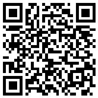 QR Code for bitcoin:bitcoin:litecoin:LPvi4EhA4ehytek142m3CoZzRbVikMhWGy