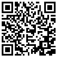 QR Code for bitcoin:bitcoin:litecoin:LPvn1YnwowDVSdoZWFaQd3vJGCpnfPCmr5