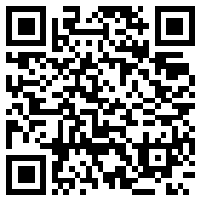 QR Code for bitcoin:bitcoin:litecoin:LPvnhRdyHoZ4bz6AhGKdL8HeyhVkySmH3A