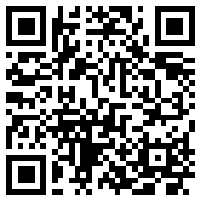 QR Code for bitcoin:bitcoin:litecoin:LPvopFxg2NtwEyoEBbNPvj3oquXf3V5S5D